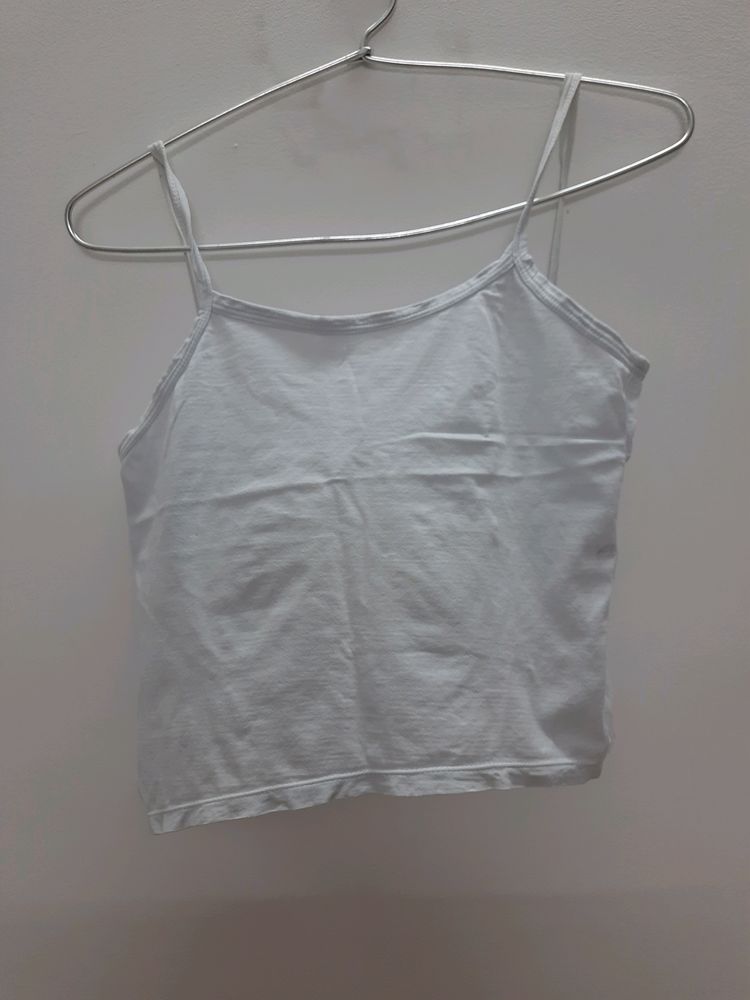 Camisole 1