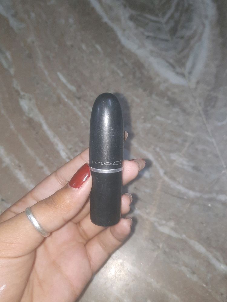 Mac Lipstick