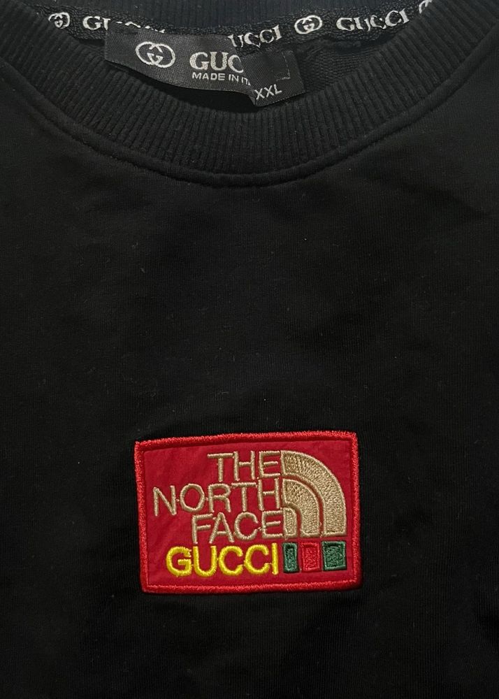 Gucci Sweatshirt