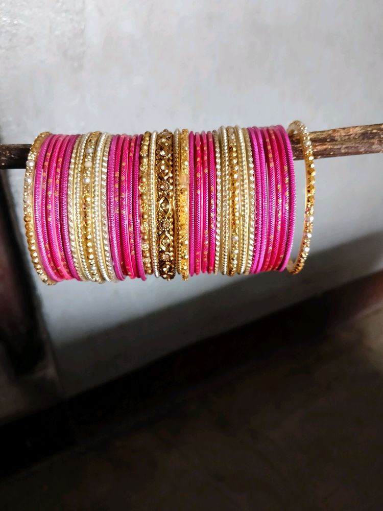 Bangles