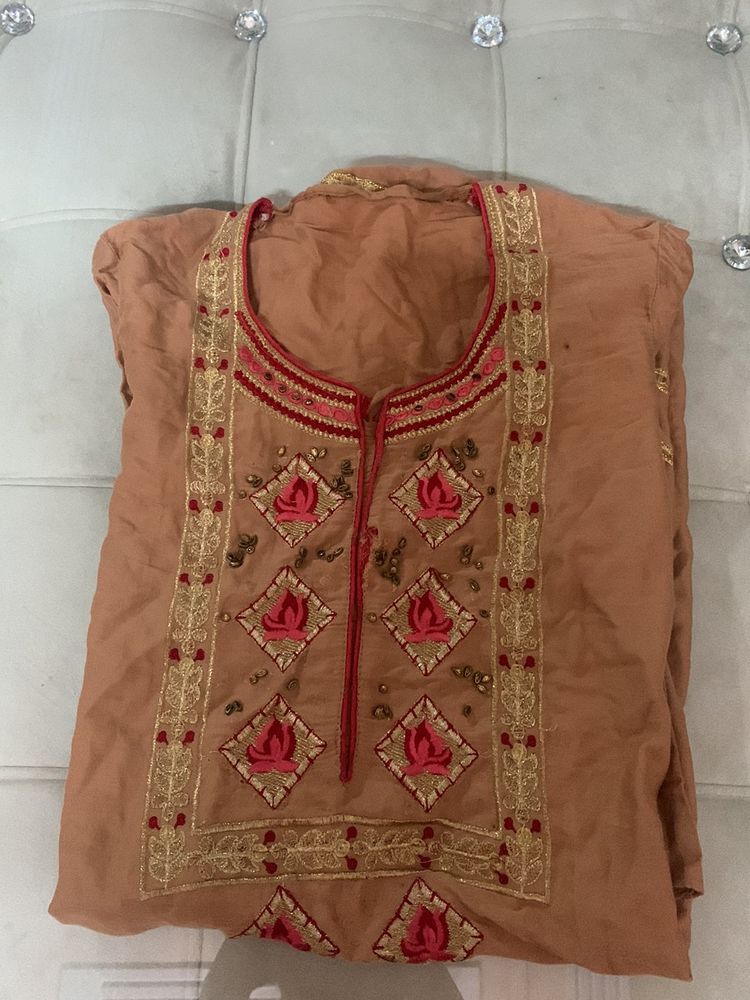 Kurti For Women