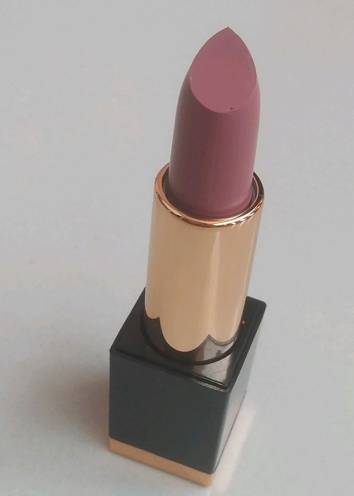 Combo Of 2 Soft Matte Manish Malhotra Lipstick