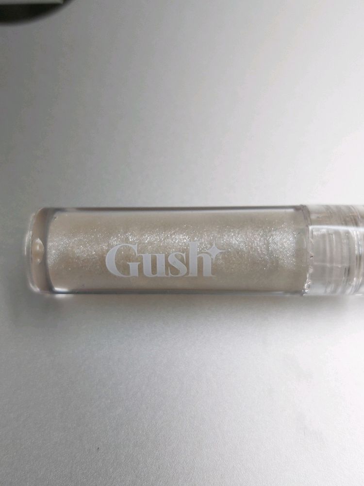 Gush Lip Gloss