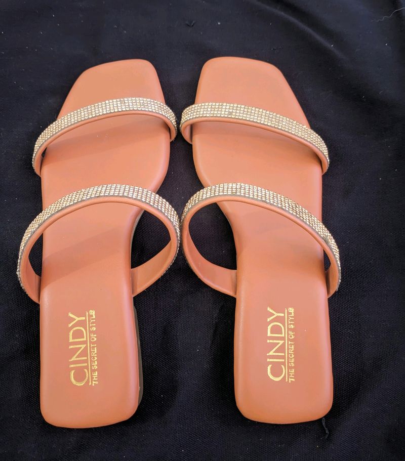 Beautiful Sandals for Women