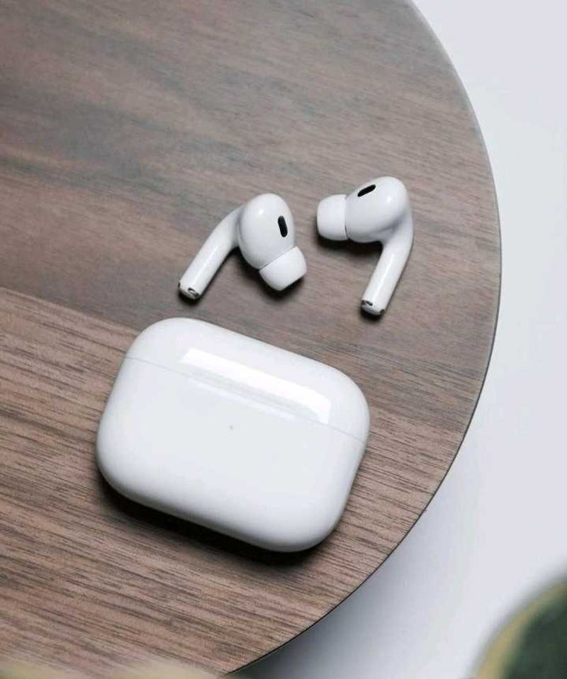 Apple Airpods Pro 2