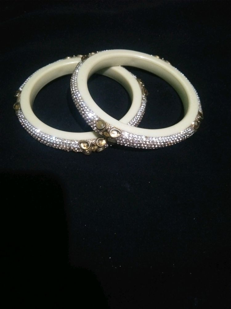 Brand New Bangles