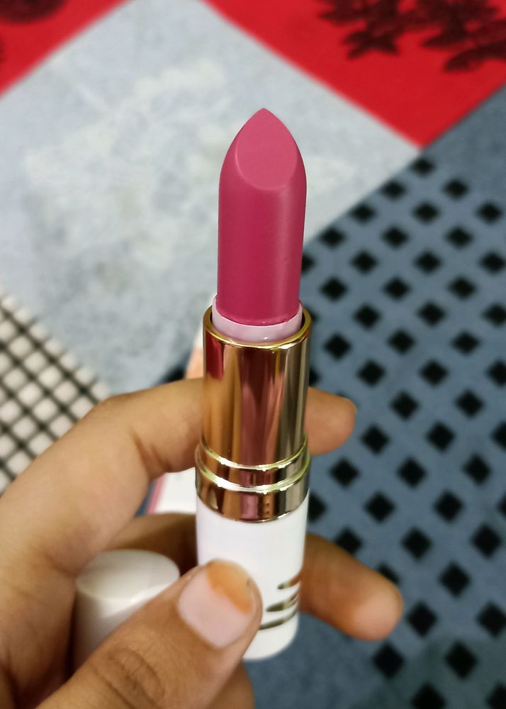 Myglamm Lipstick