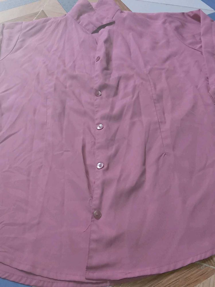 Shirt For Women