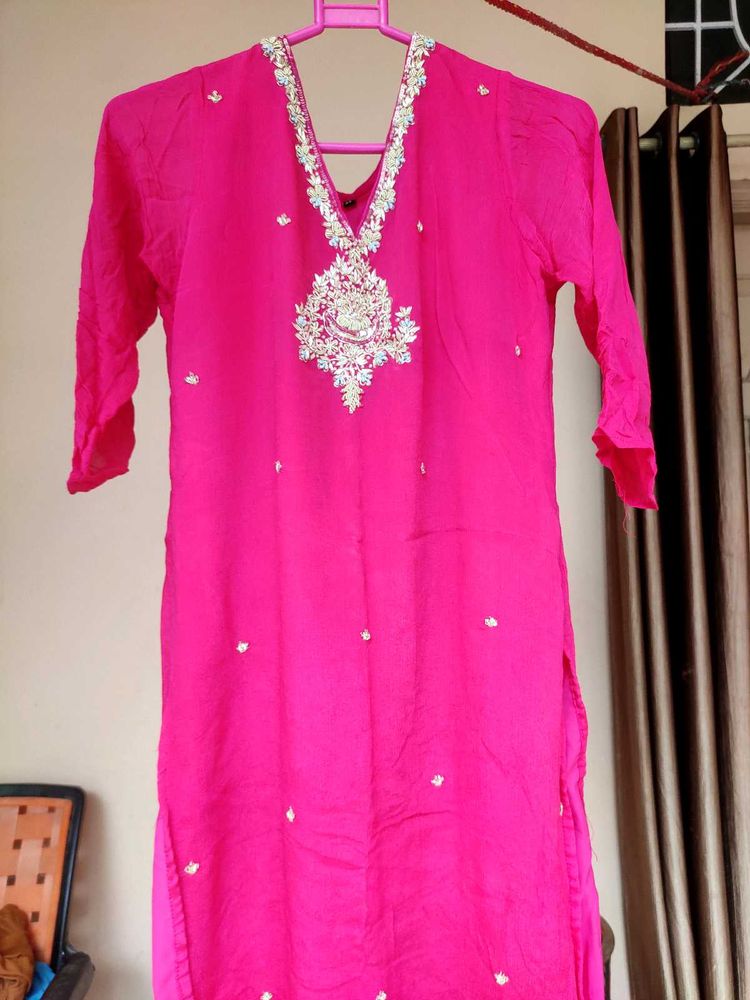 Kurta Sets