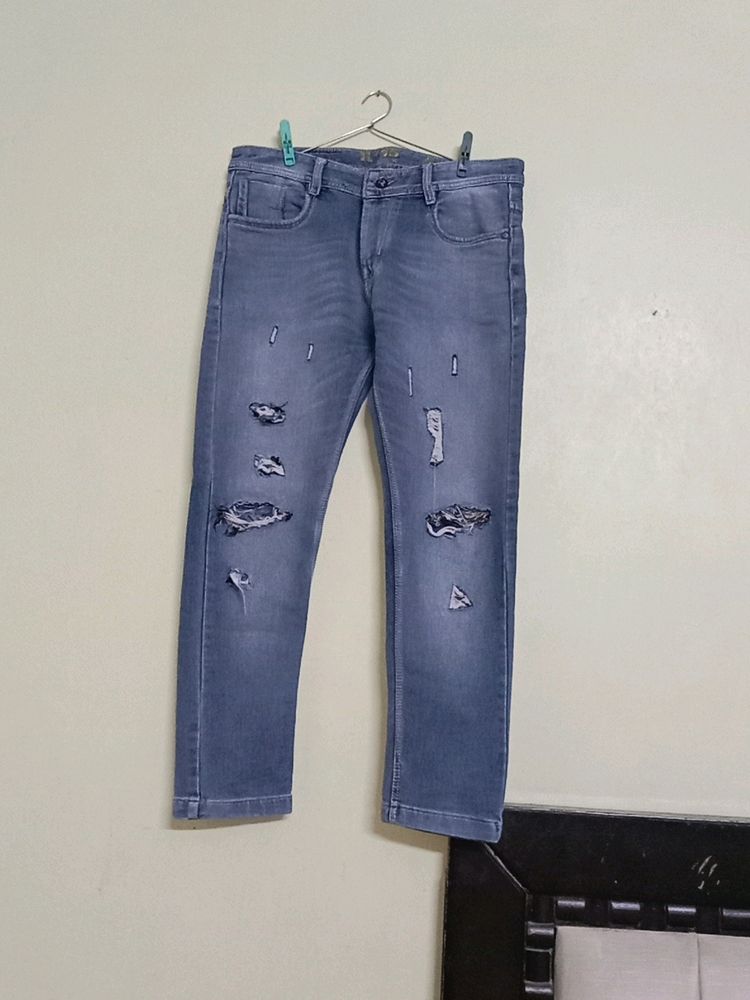 Jeans For Men