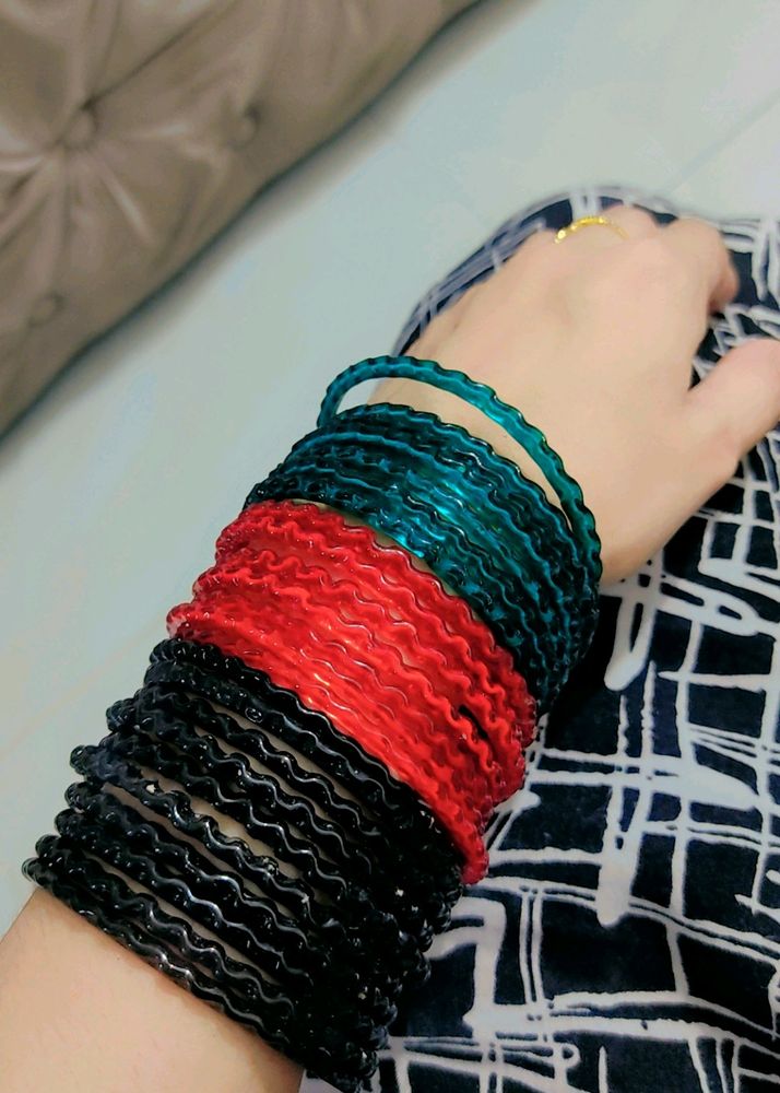 Bangles