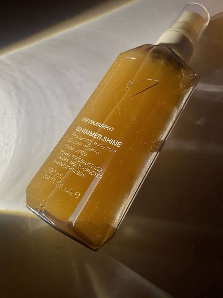 Kevin Murphy Shimmer Shine Spray