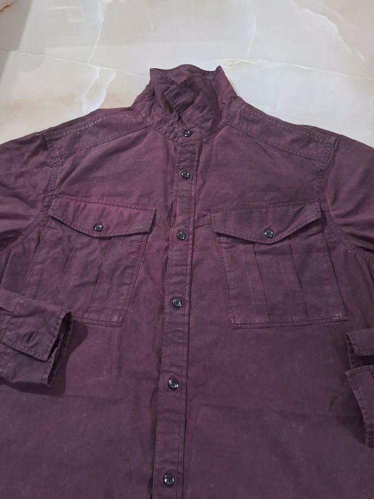 G-starRaw Shirt