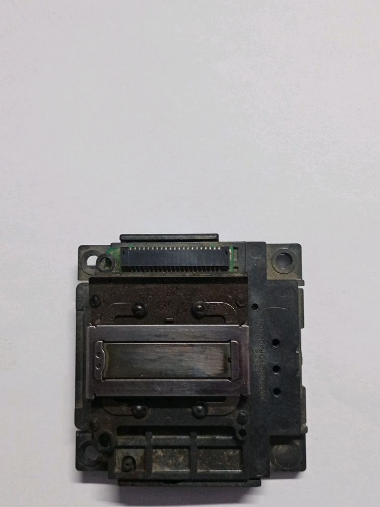 EPSON L-130 PRINTER HEAD