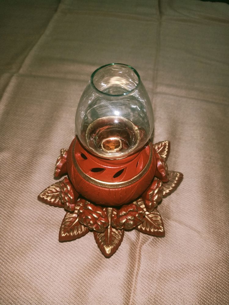 Diwali Diya