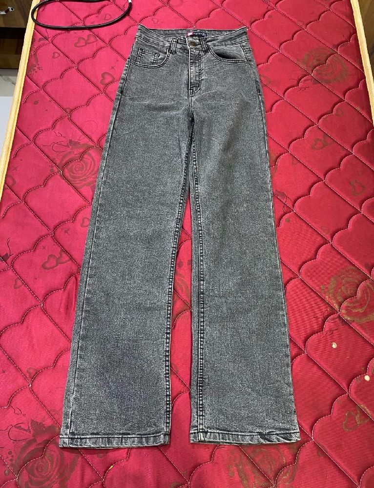 Women Jeans