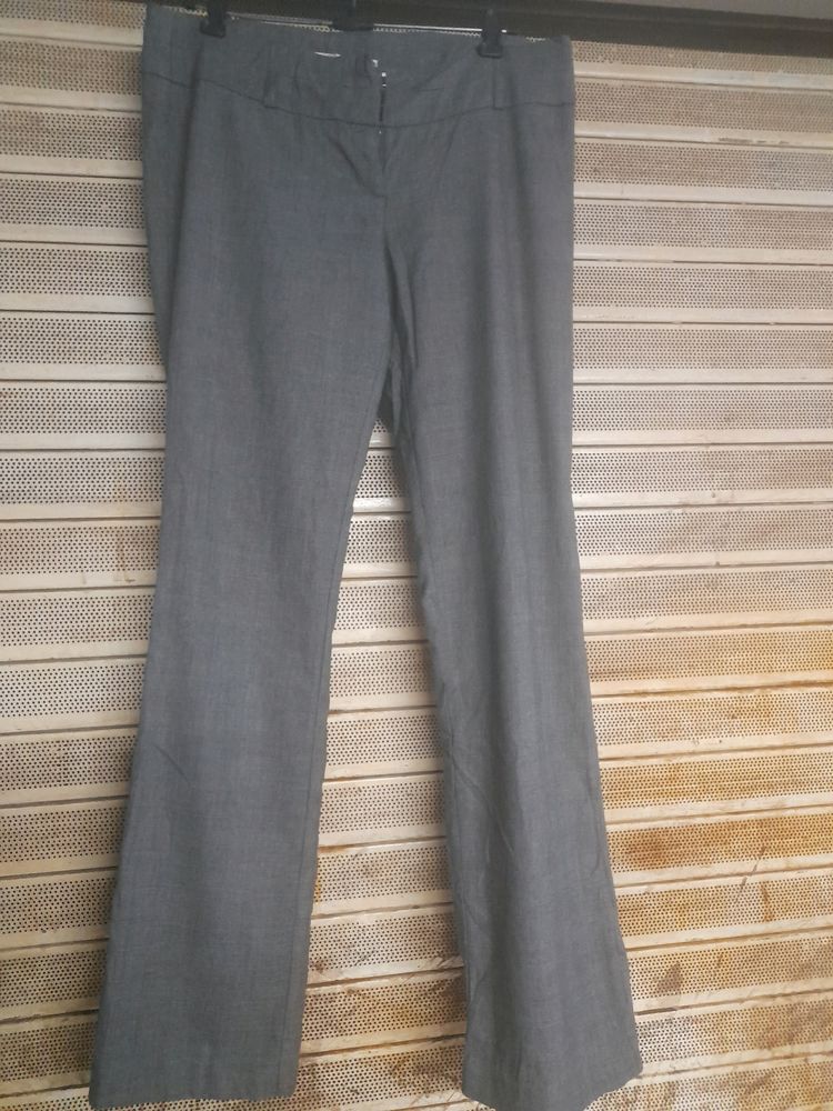 Ladies Pant