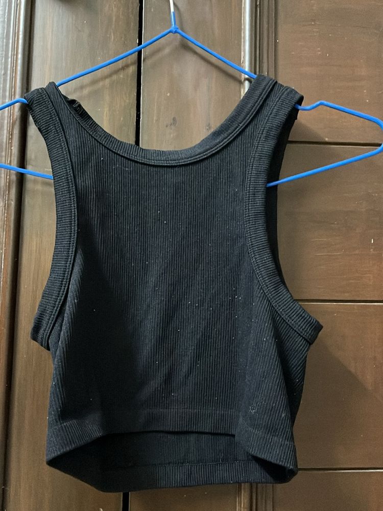 H&M  Vest