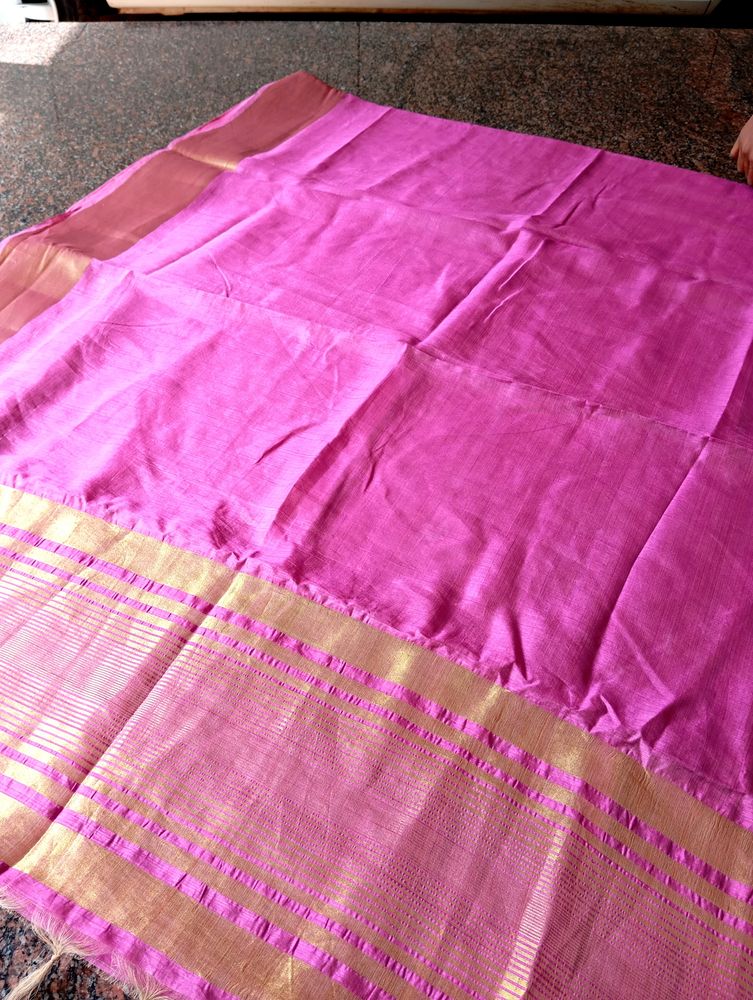 offer 🤯💜 Saree