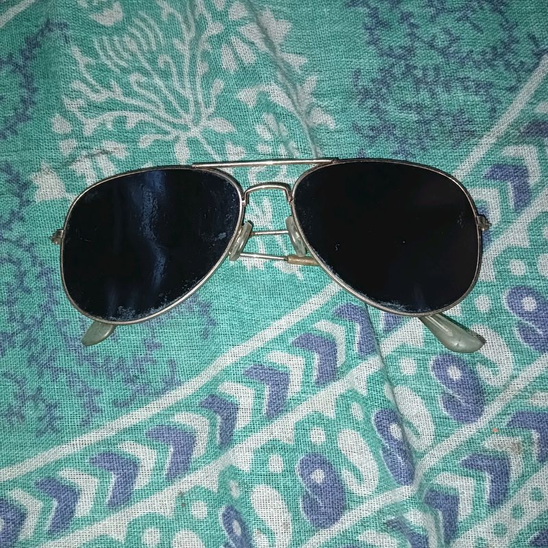 Sunglasse