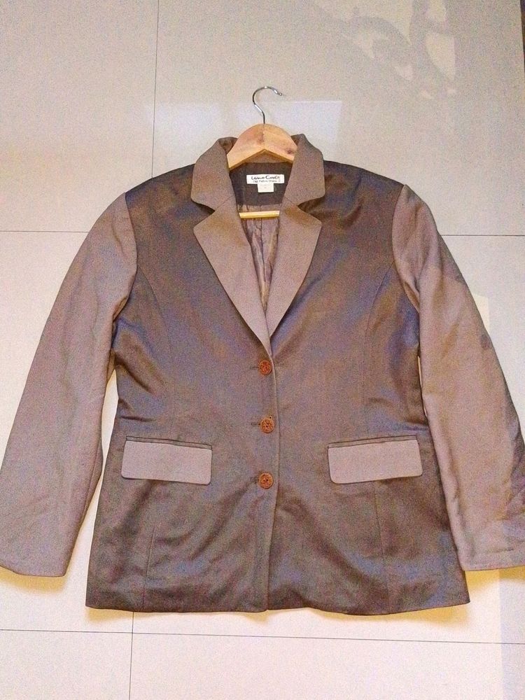 Blazer (Women's)