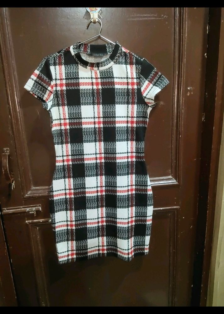 Women Dress