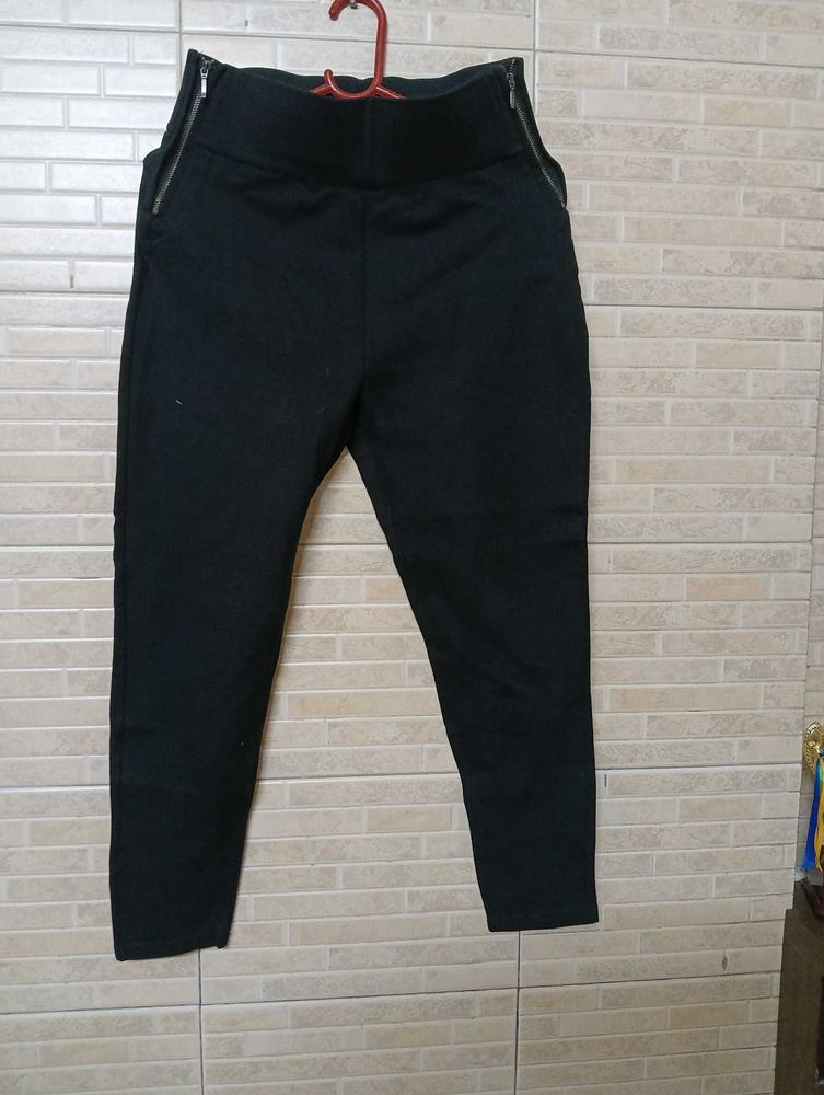 Cotton On Leggings Size 32