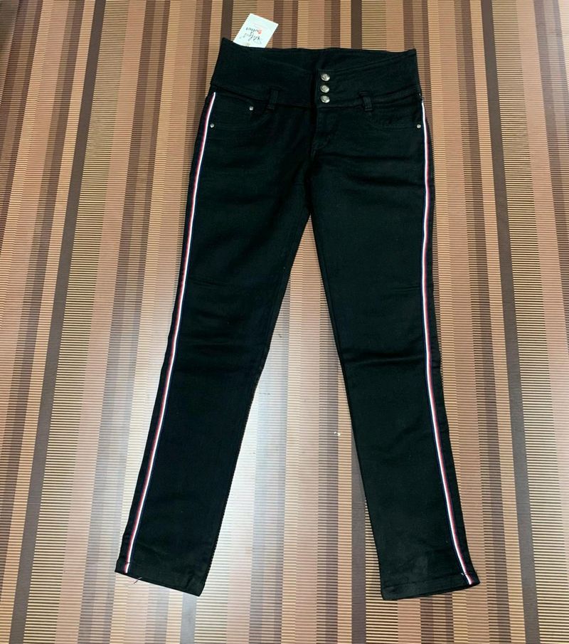 O-42  Size 30 Women Denim Jeans