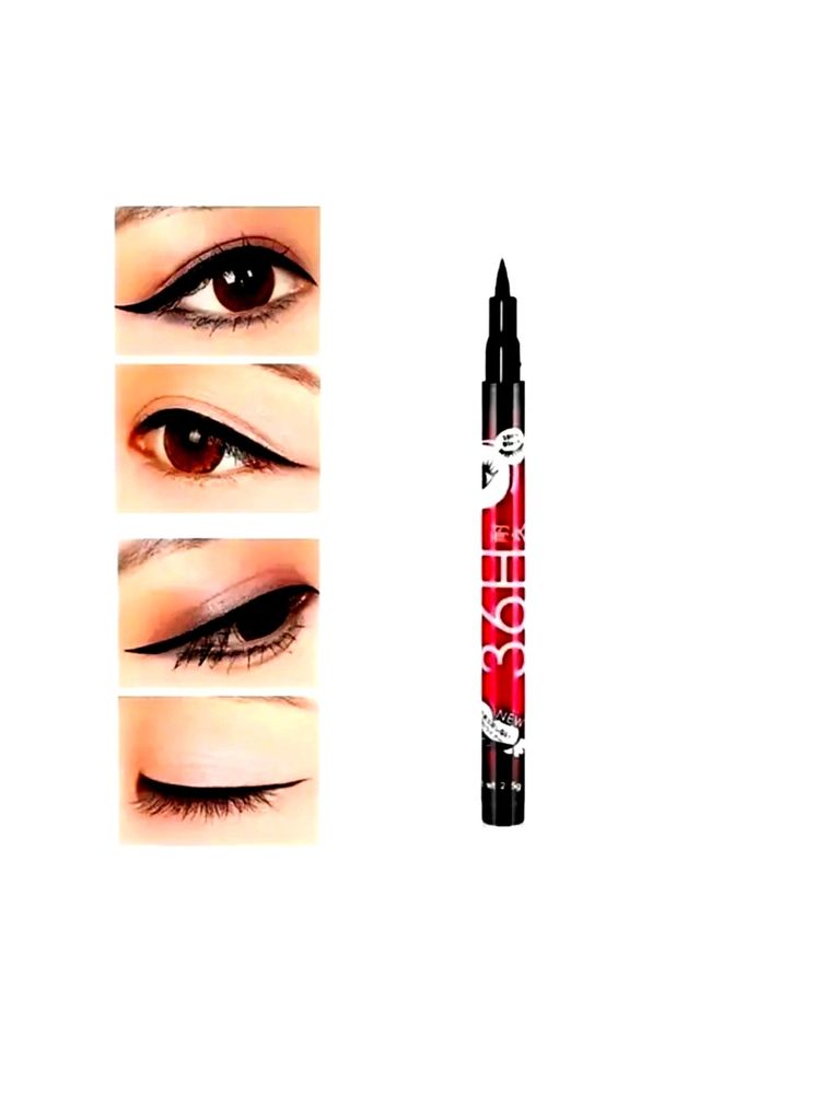 Eyeliner