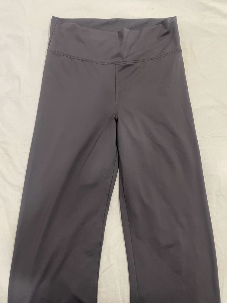 Super Soft Imported Trousers