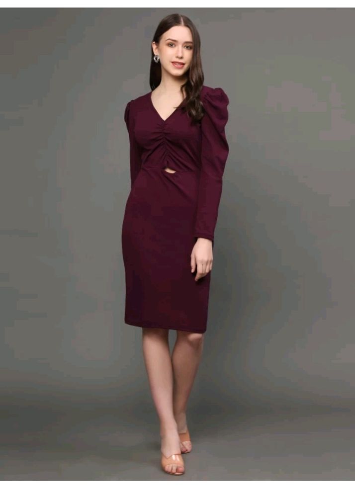 Dress For Women