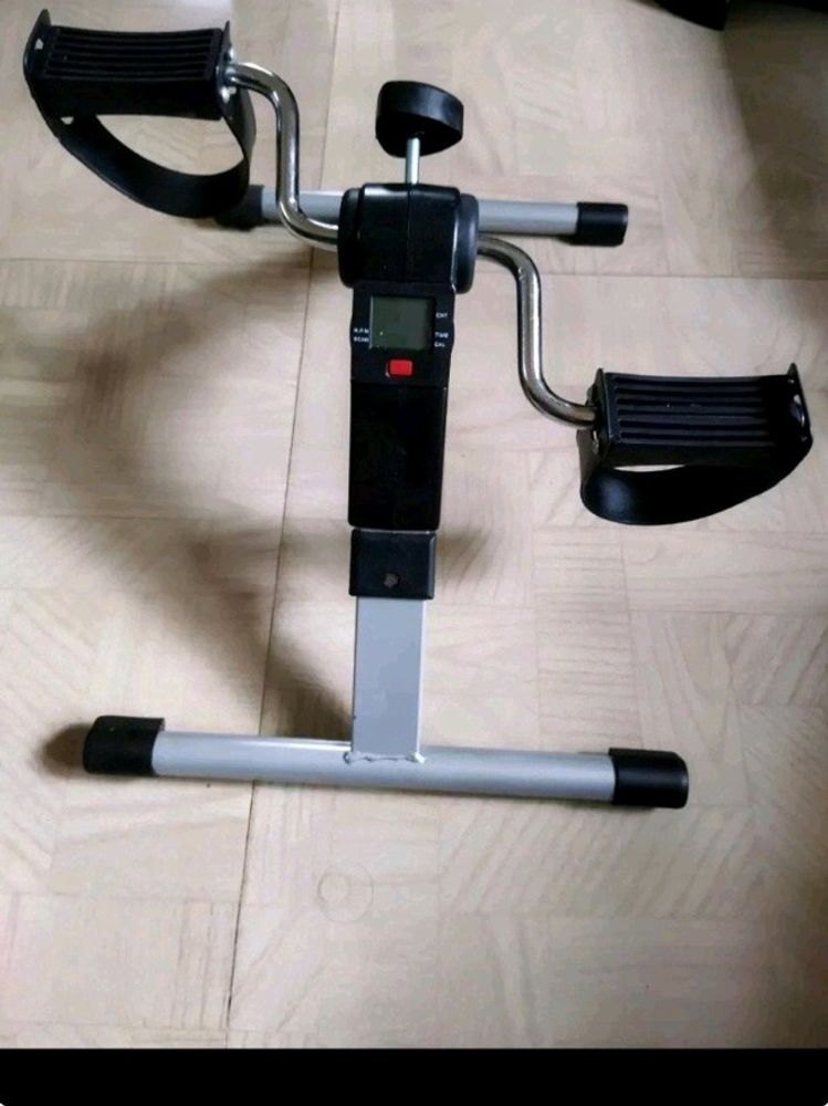 MINI CYCLE FOR EXERCISE PURPOSES