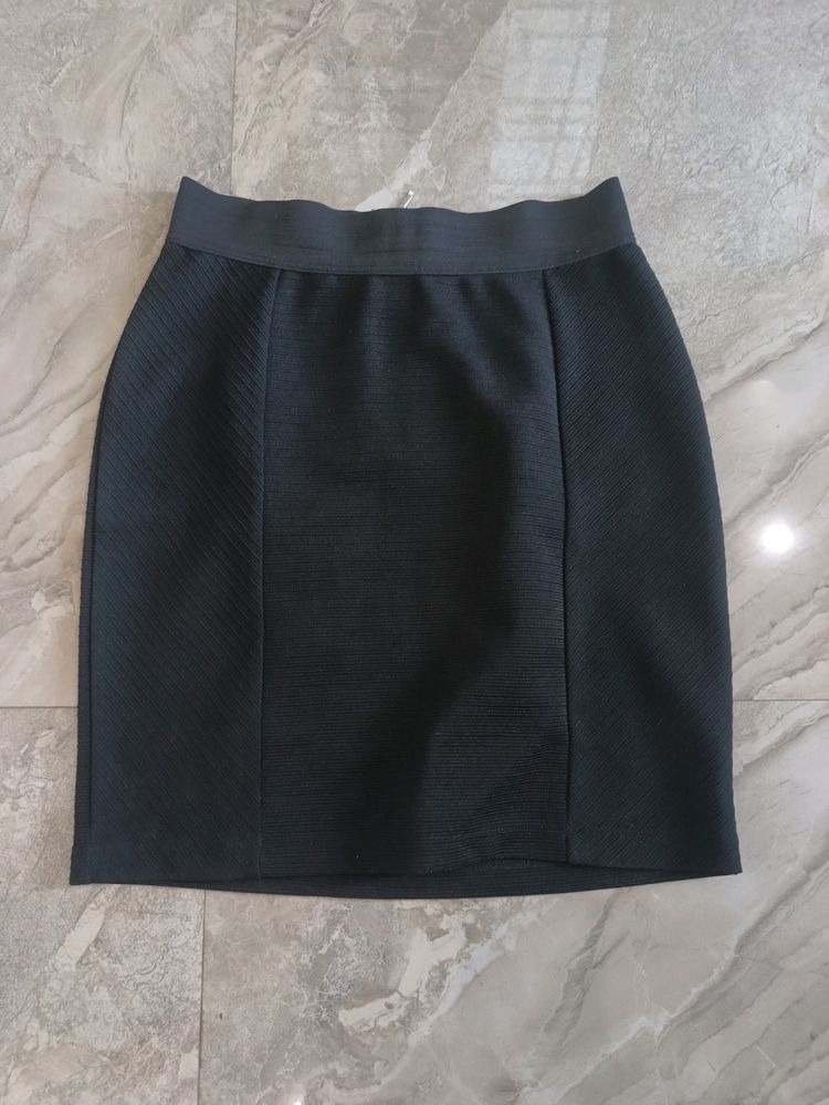 Ginger By lifestyle Skirt