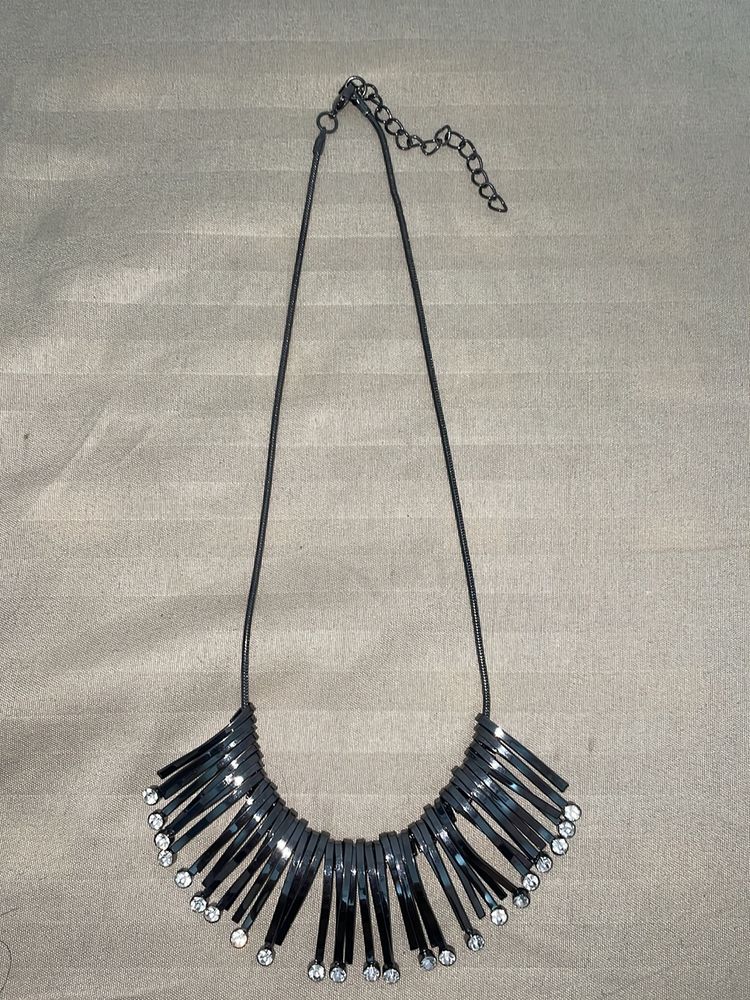 Women Necklace