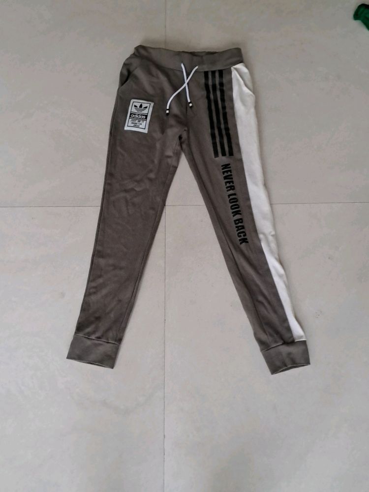 Adidas Pant For Boys