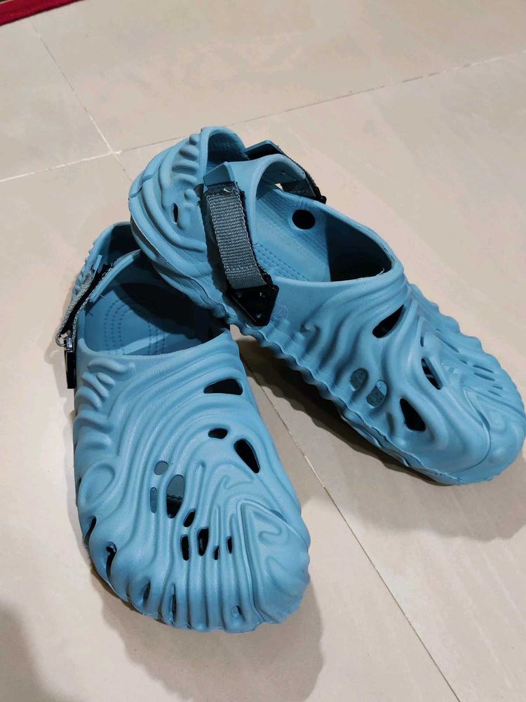 Crocs 7A Quality Dupes