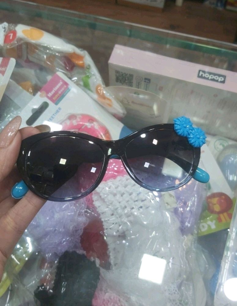 Baby Sunglasses (Any 1)