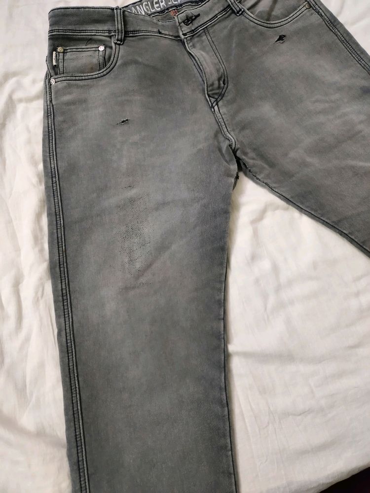 Rakhi Sale!! Mens Jeans