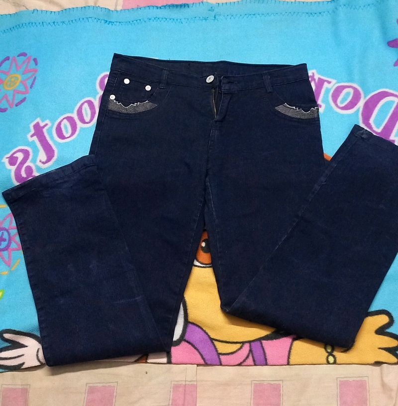 Jeans 32.size