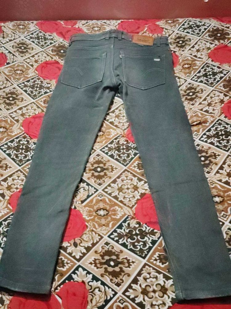 Best Jeans