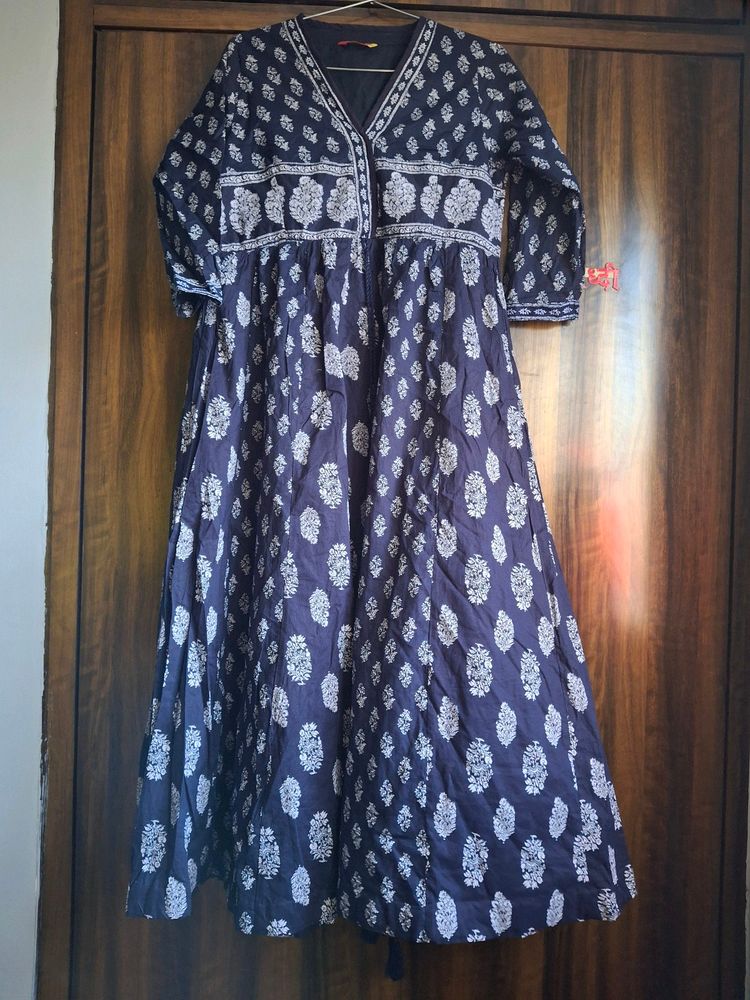 Kurti