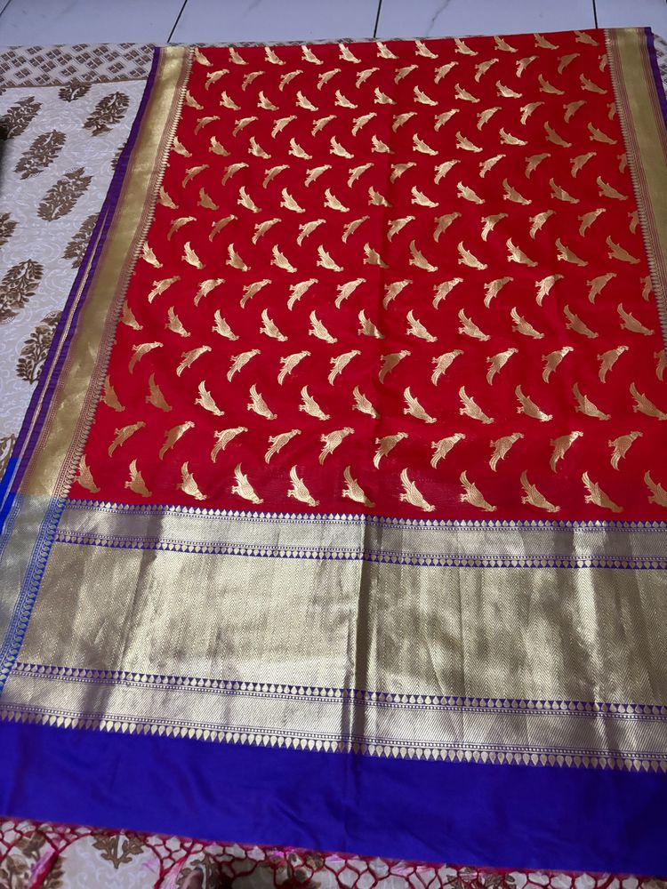 Dupatta