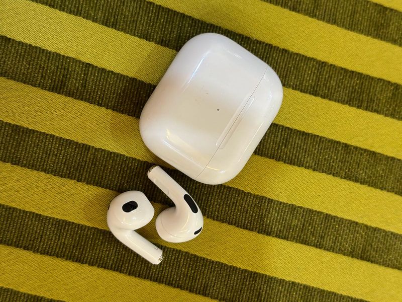 Apple AirPod 3 Original