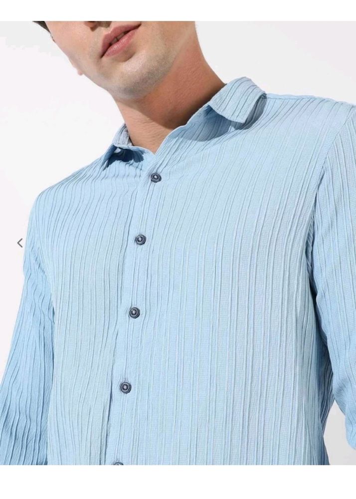 Men Shirt