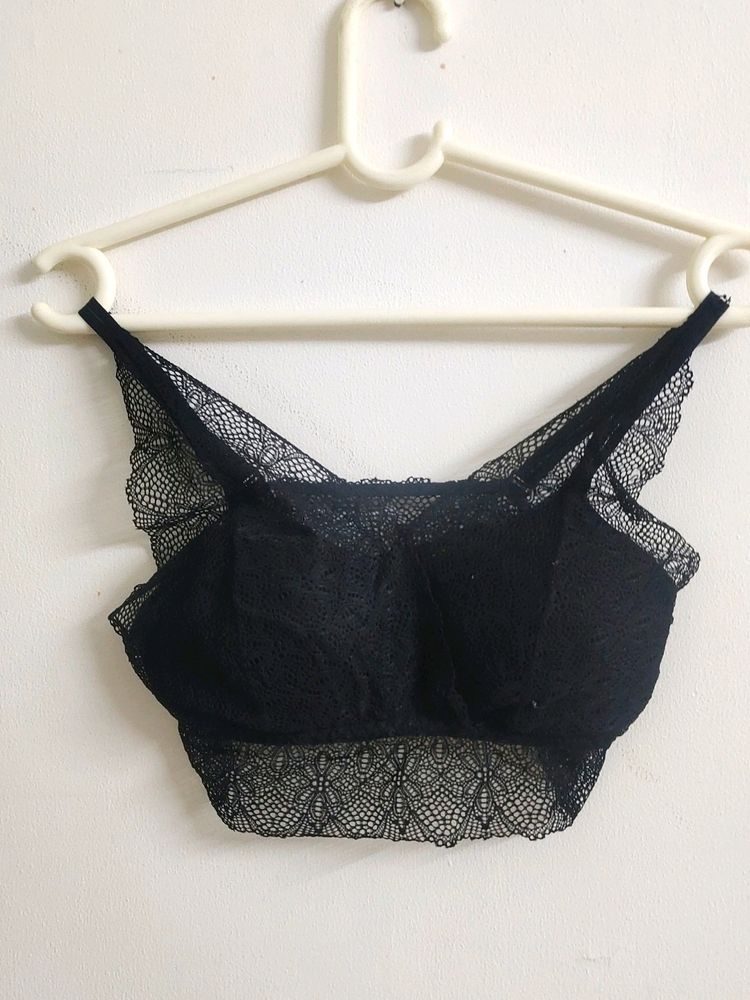 Sexy Bralette For Women