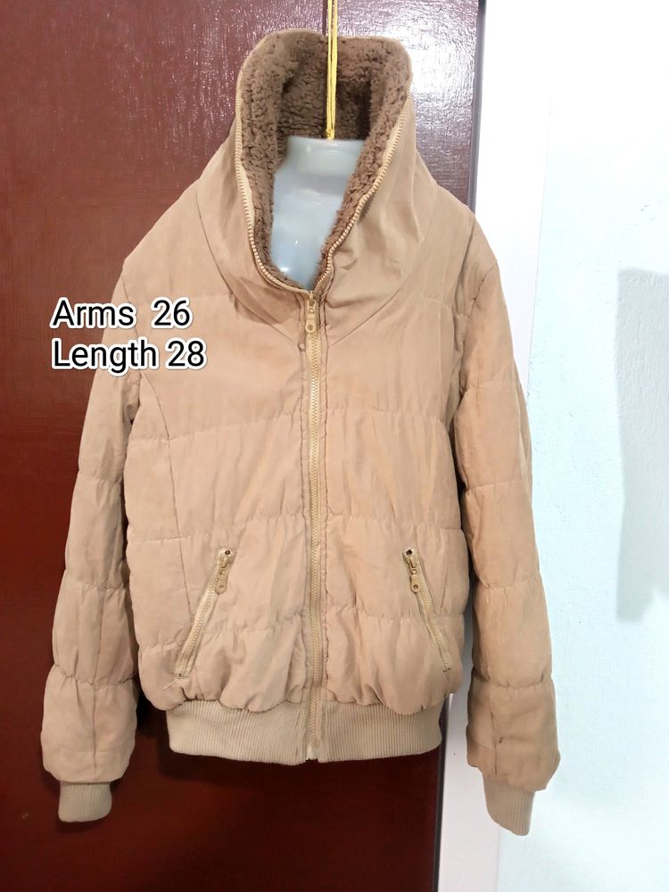 Jacket For Women