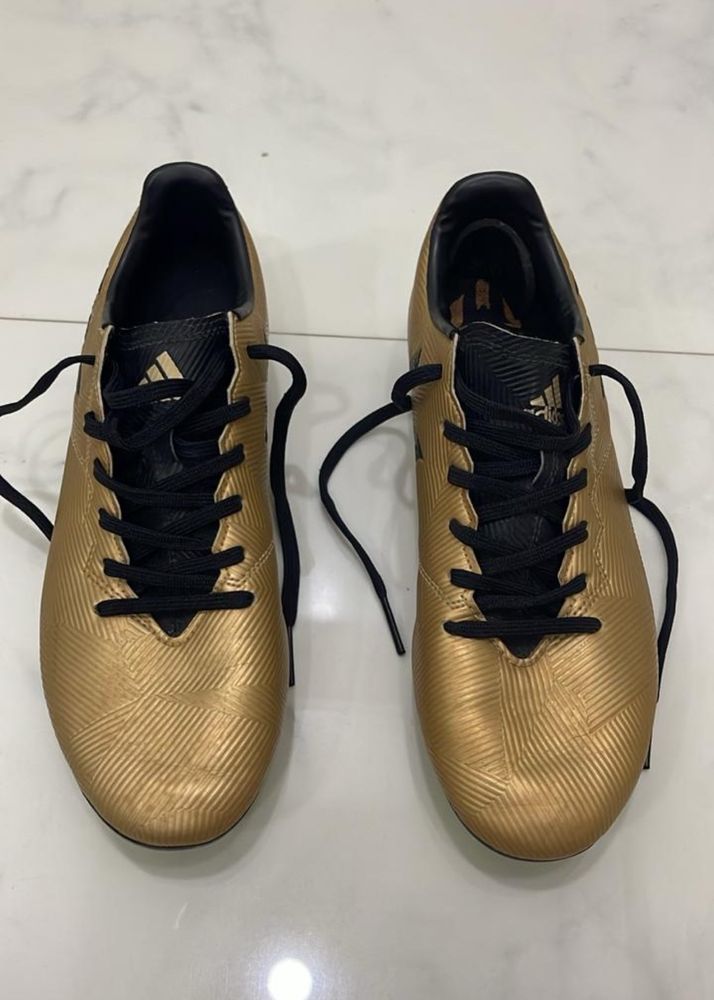 Adidas Originals Football Studs