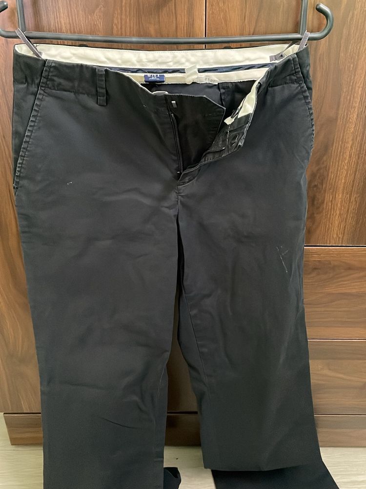 GAP Formal Trouser