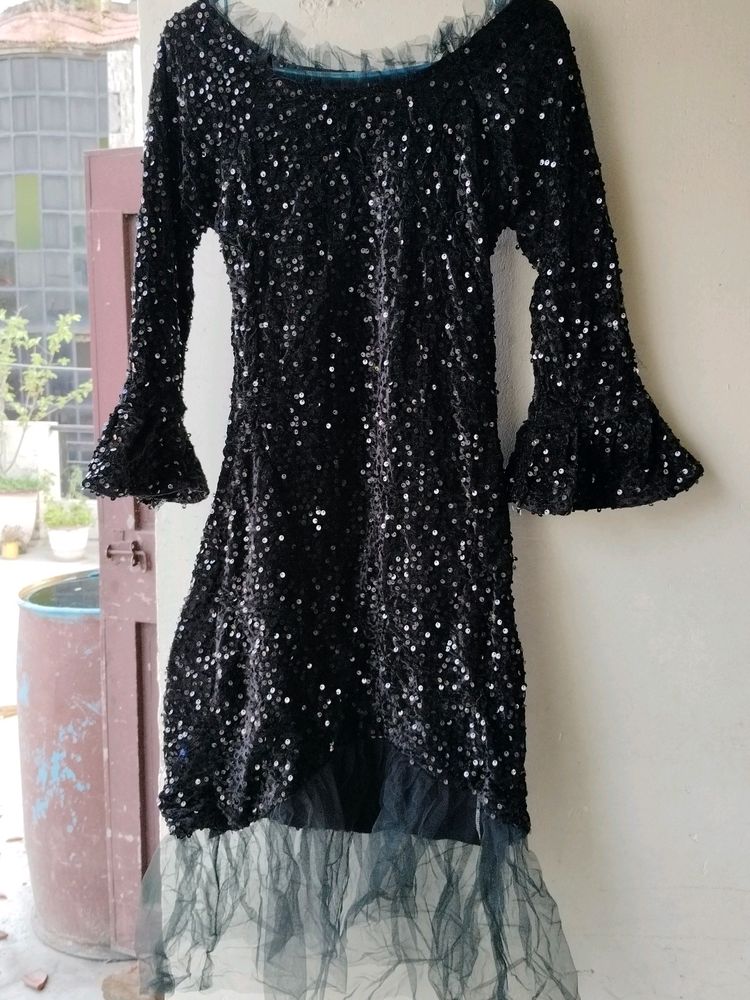 Very Beautiful Dress For Women