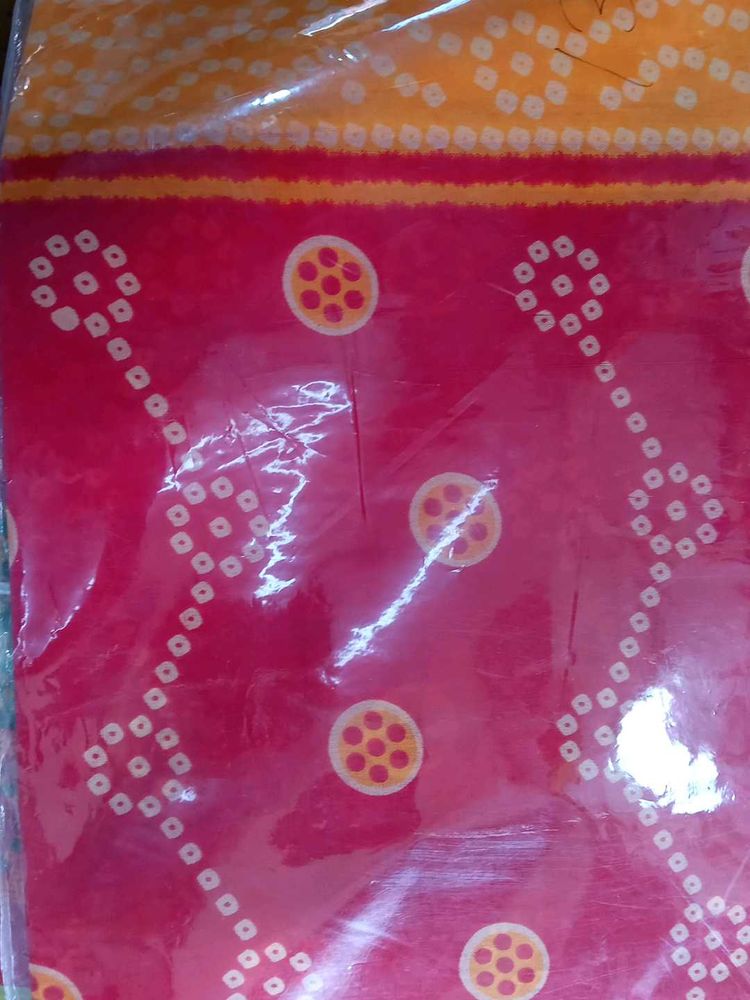 Suti Sari Just Starting Price 150 Rs